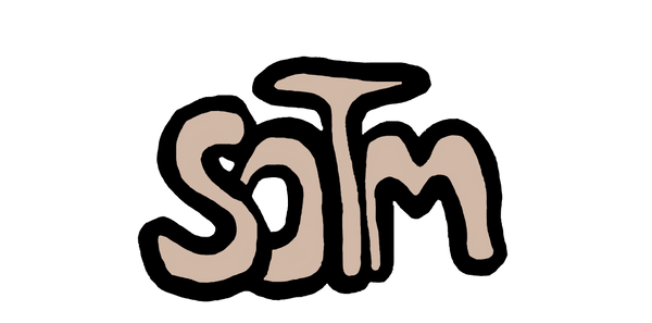 SOTM