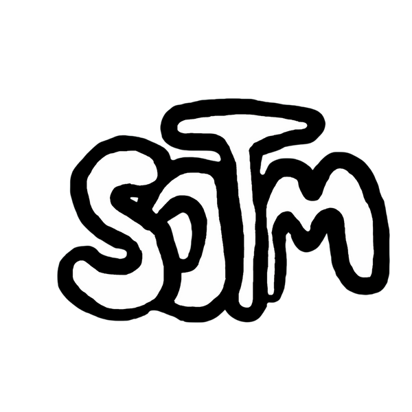 SOTM